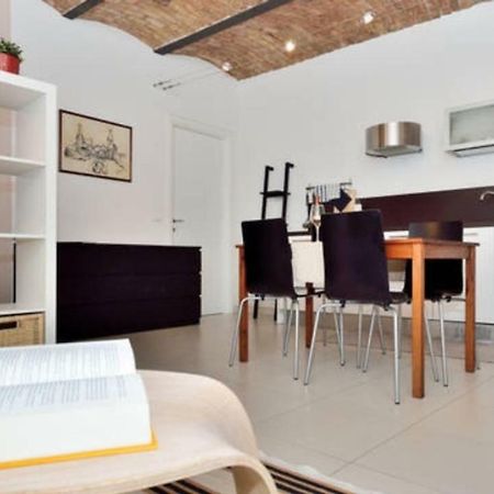 Pogrihouse Apartment Trieste Bagian luar foto